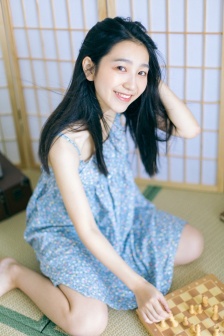 蒲玉团