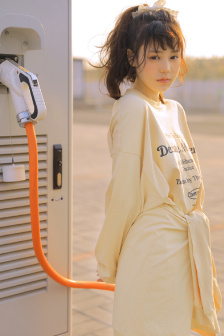 保险女王电影
